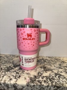 alabama coffee thermos Alabama Travel Mug 22 oz