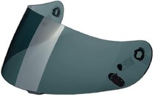  HJC VISIER VISIER RAUCH KLAR HJC HJ09 CLST/CSR1/FG15/FS10/FS11 /HQ1/IS16 CS15