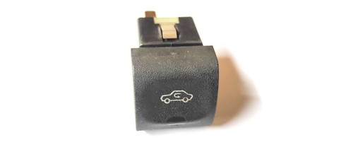 Opel Vectra B 1997 Schalter Umluft 90457320 UST87131