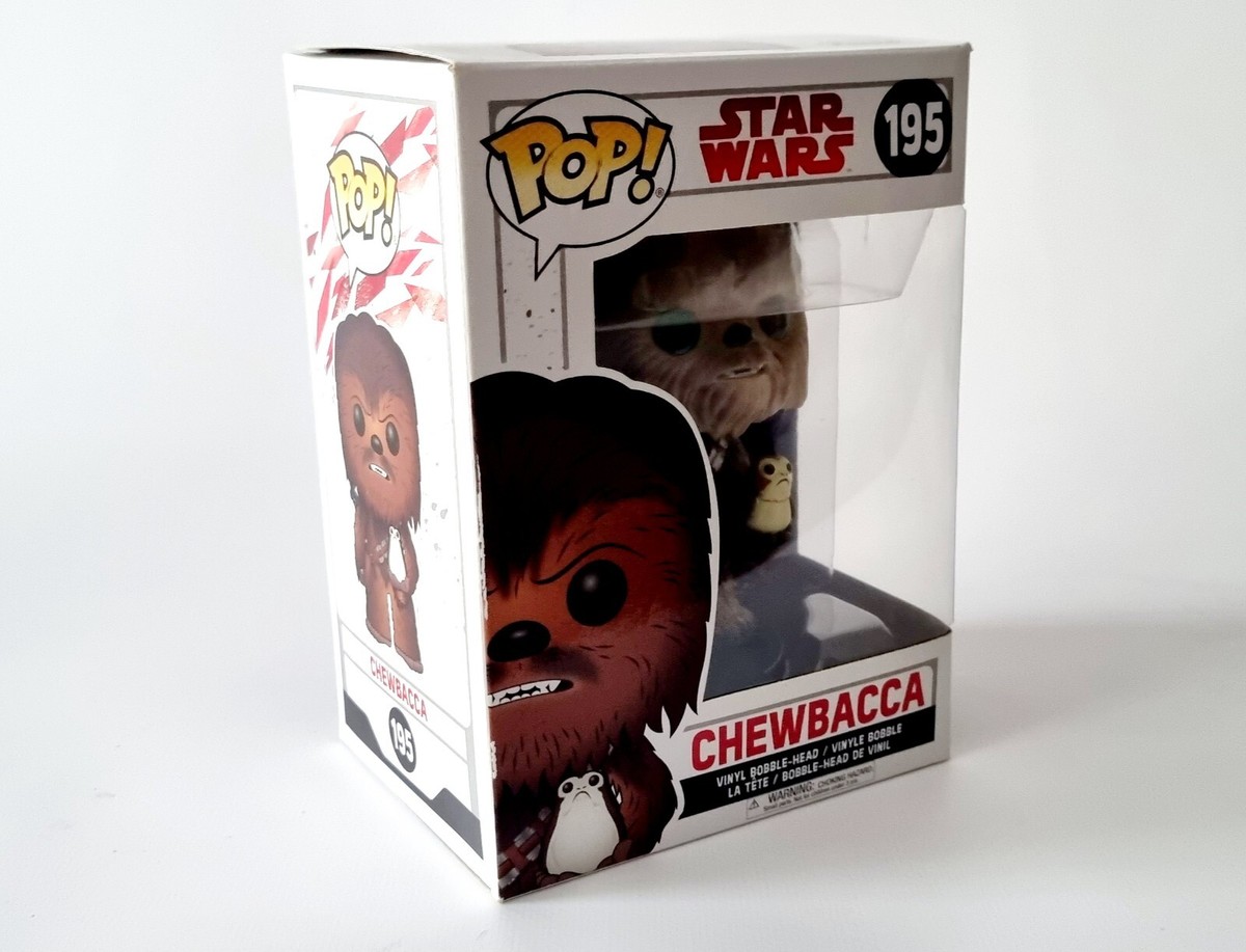 STL File Chewbacca, Guerra De Las Galaxias, Pelaje, Wookiee, Han Solo Millennium Fal STL File Chewbacca, Guerra De Las Galaxias, Pelaje, Wookiee, Han Solo Millennium Fal