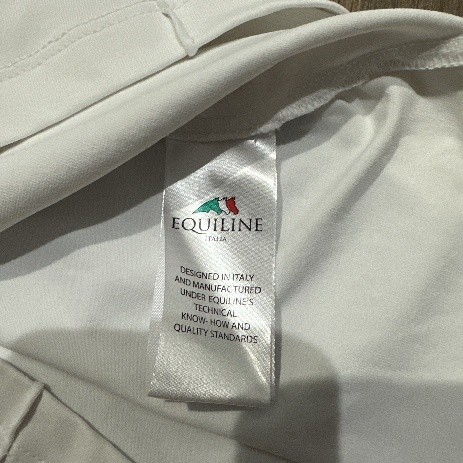 Equiline Top - image 4