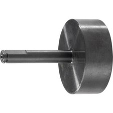 KUPPLUNGSGLOCKE CARBON FIGHTER BREAKER RACER DUNE FIGHTER CF MT6 112111 NEU