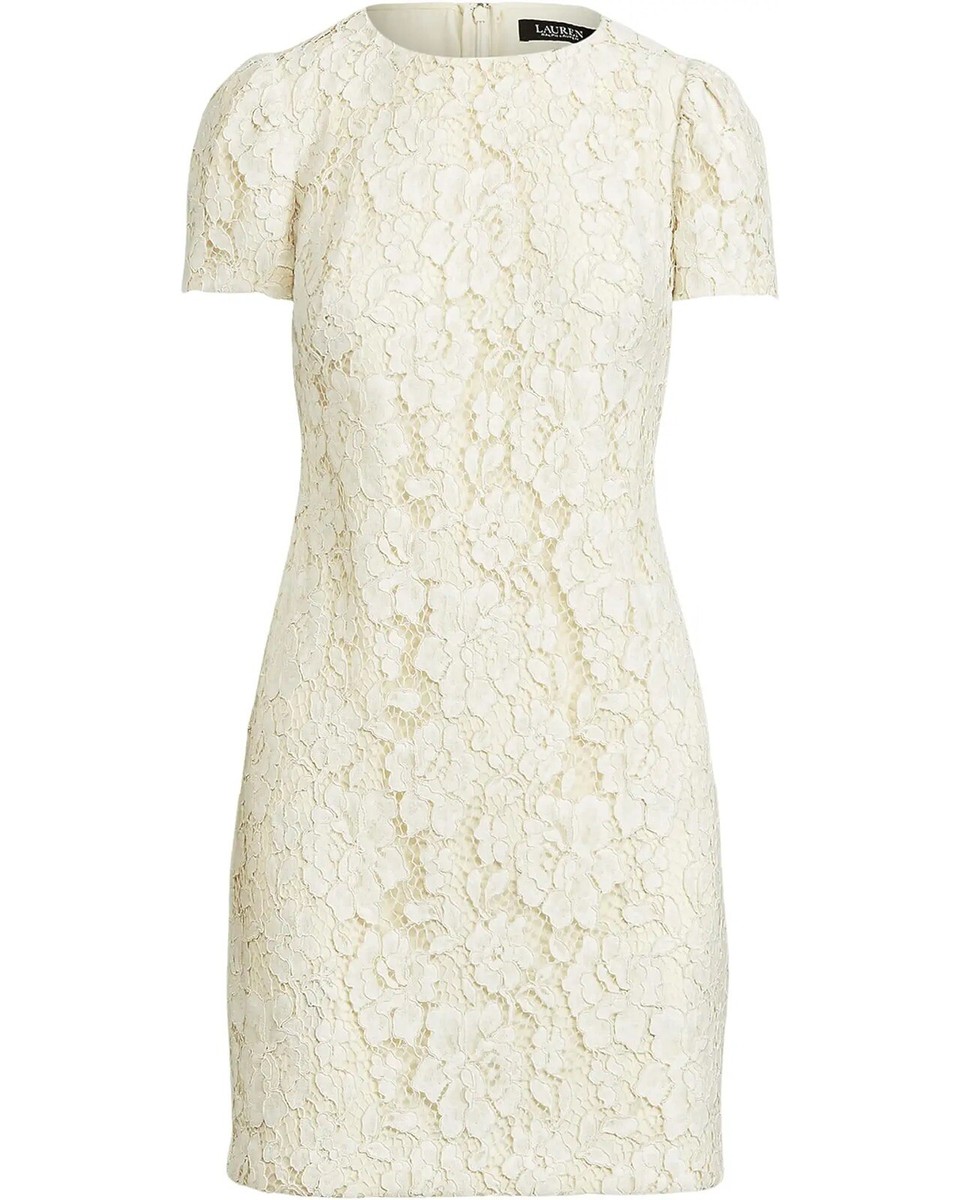 evening primrose print lace maxi dress Marigold Maxi Dress - Evening Primrose main image 0