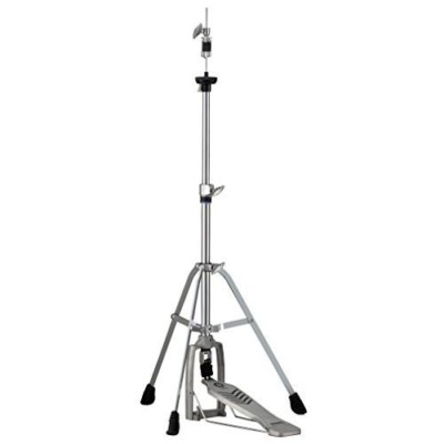 YAMAHA HS650A HiHat Ständer