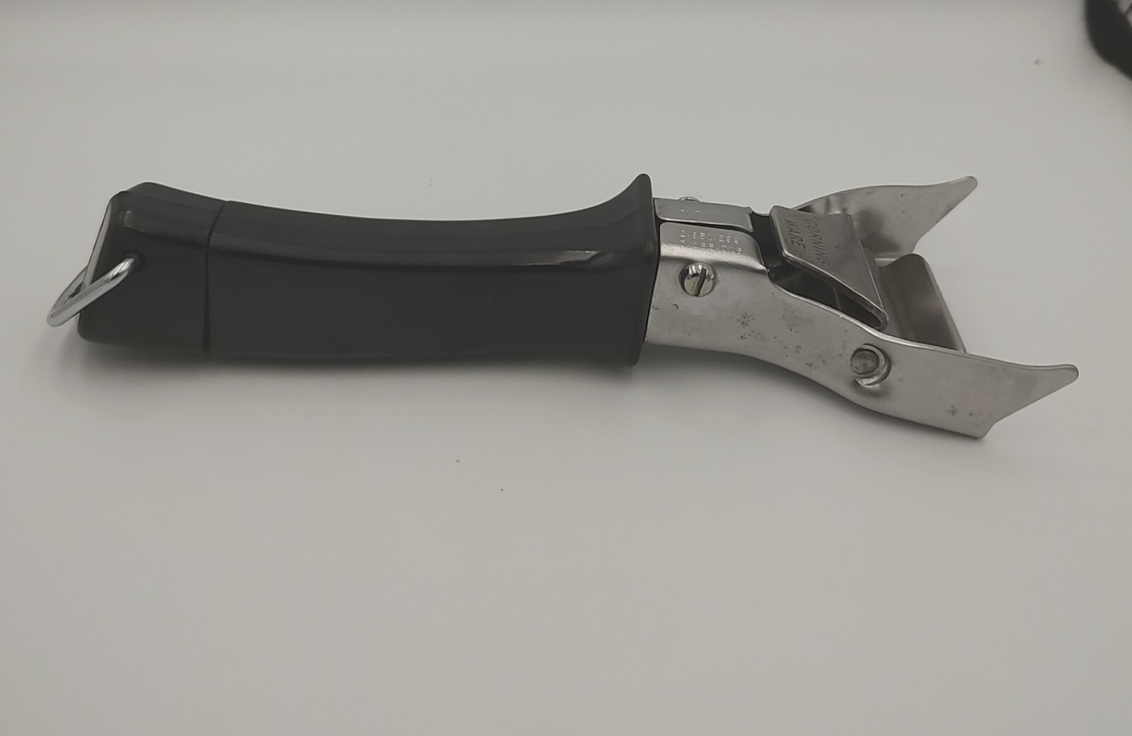 Picture 1 of 6