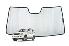 <!--F#f_0-->Genuine SNAPSHADES Front Windscreen Sun Shade for Toyota LandCruiser Prado 12...<!--F/-->