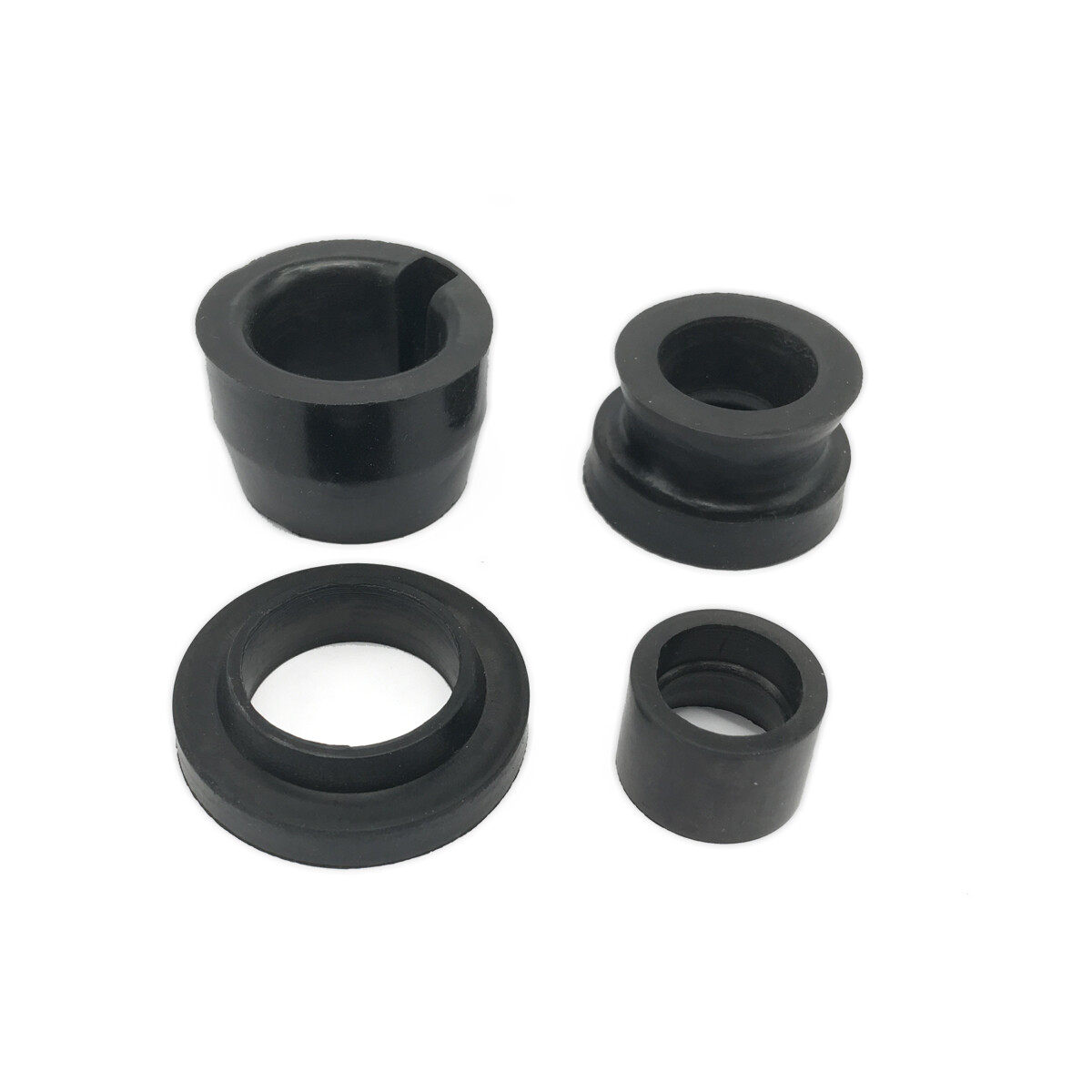 Johnson Evinrude OMC New For Water Pump Repair Kit Assembly, 75-300HP, 5001595