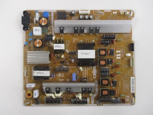 Samsung TV BN44-00543A Power-supply board EB36