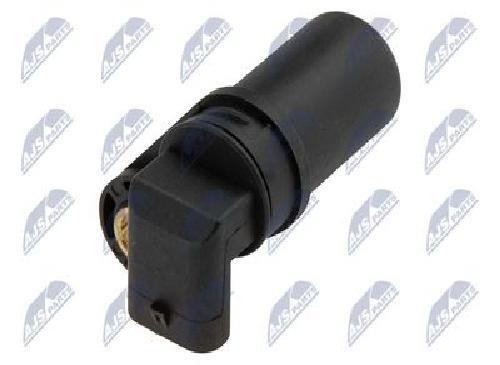 Original NTY Impulse Generator Crankshaft ECP-CH-040 For Chrysler Dodge Jeep