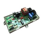Genuine Samsung Dryer Control Board DC92-00123G Same Day Ship & 60 Days Warranty