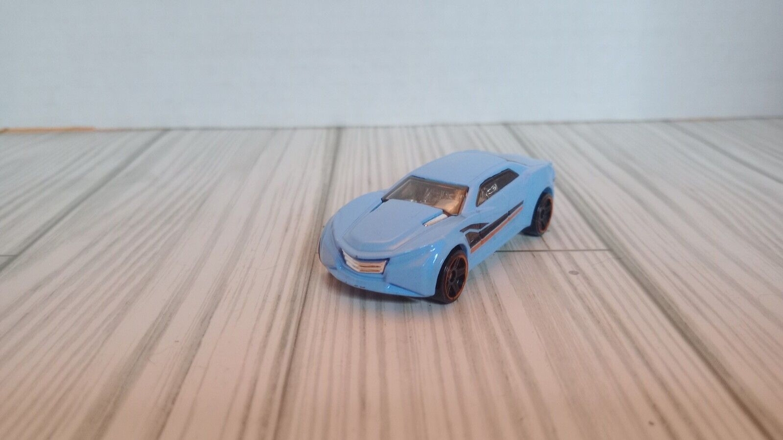 Picture 1