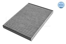 Meyle 70-123200000 Filter Innenraumluft für Tesla Model S 5YJS