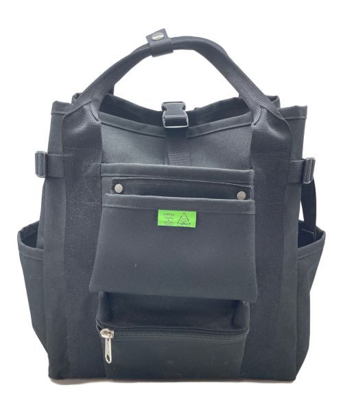Rucksack