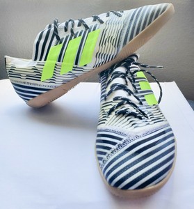 adidas zebra sneakers