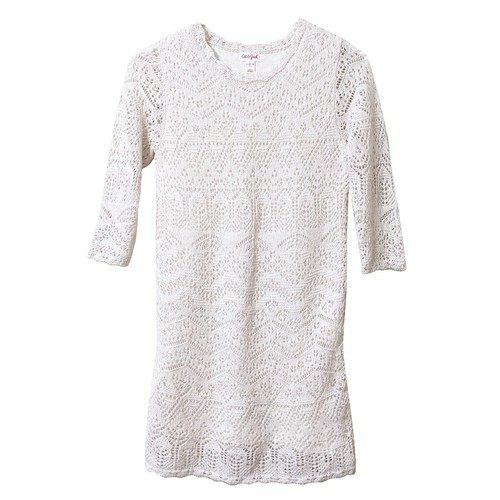 daisy petal pickin' ivory embroidered dress Lulus | Dresses | Lulus Daisy Petal Pickin Ivory Embroidered Dress