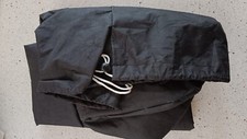 Heavy Duty Gazebo Cover Carry Bag to fit Gazebos.