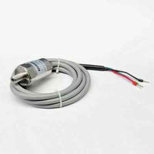 1PCS New 02250155-536 Pressure Sensor Fits For SULLAIR Air Compressor