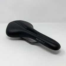 Fizik Antares R3 Kium Saddle