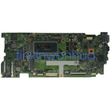 FOR DELL Insprion 7391 2-in-1 Laptop Motherbroad I5-10210U 8GB 18844-1 0PKNWK