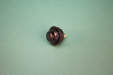 Startknopf Anlaßschalter Hupenknopf IFA S4000 H6 G5 Famulus RS09 GT124 Framo DDR