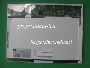 HV150UX2-100-Original-15-inch-TFT-LCD-Screen-Panel-for-Laptop