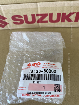 AKRET SUZUKI JIMNY JA11C JA11V JB32W JB33W SN413Q SN413V SN41 FILTER