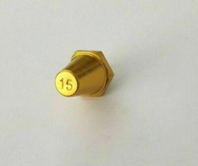 nike hypervenom replacement studs