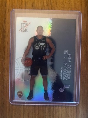 2025-26 Topps Signature Class Base   Chrome Variation Refractor U Pick 1-149