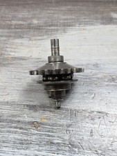 KTM Centrifugal Timer Water Pump Drive 250XC 300XC