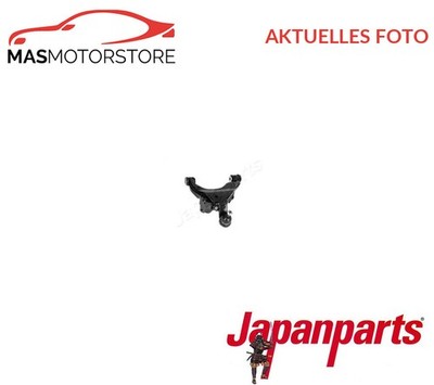 QUERLENKER LENKER RADAUFHÄNGUNG VORNE RECHT NIEDRIGER JAPANPARTS BS-2042R A NEU
