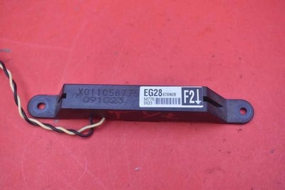 Mazda CX-7 2010 GPS Antenne EG28676N0B MKO381308