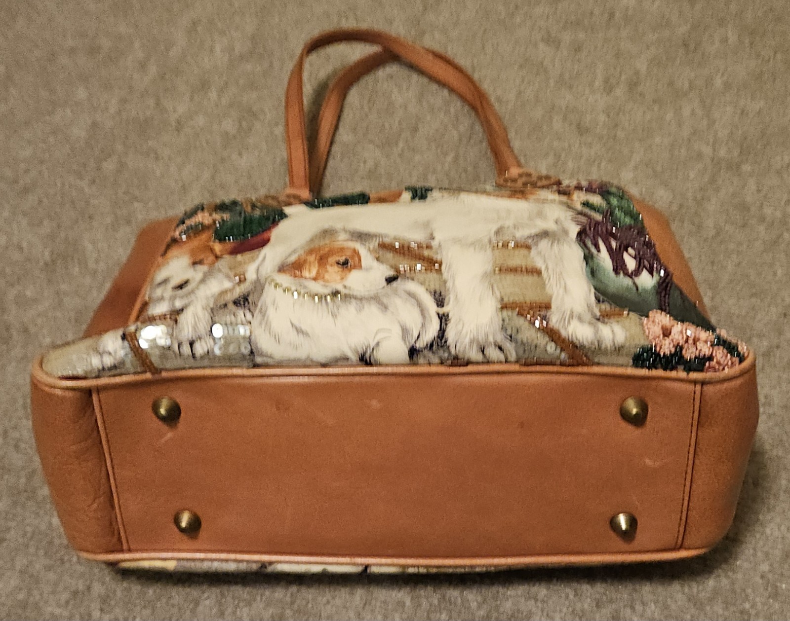 Picture 3