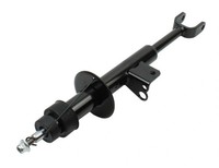 DäMpfer MaXgear 11-1379 FüR OE 31 31 6 866 592 - 31 31 6 866 594