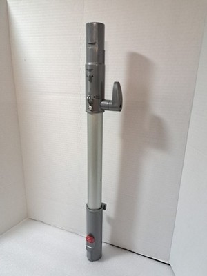 23'' Extension Wand For Shark Navigator Liftaway Deluxe NV360 Replacement Part