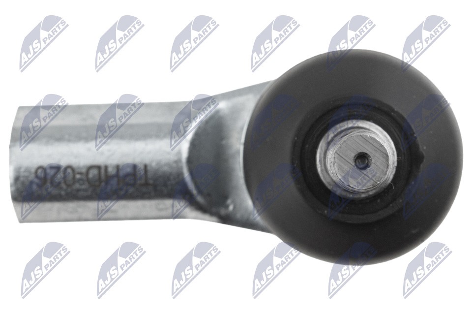TIE ROD END SKZ-HD-026 FOR HONDA CR-V/II/SUV/Mk CIVIC/VII/FERIO/Hatchback 1.7L - Image 12