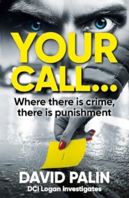Your Call
