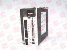 MATSUSHITA ELECTRIC MEDHT7364L01 / MEDHT7364L01 (USED)