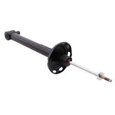 Monroe 71329 Rear Oespectrum Gas Suspension Strut Fits 1998-2000 Audi A4 1pc Monroe 71329 Rear Oespectrum Gas Suspension Strut Fits 1998-2000 Audi A4 1pc