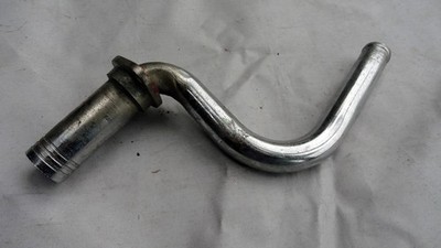 Borddruchführung 831111 Volvo Penta AQ 170 Innenborder
