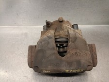 542472 BREMSSATTEL VORN RECHTS / ATE / 542472 / 5353756 FÜR OPEL ZAFIRA B FURGON