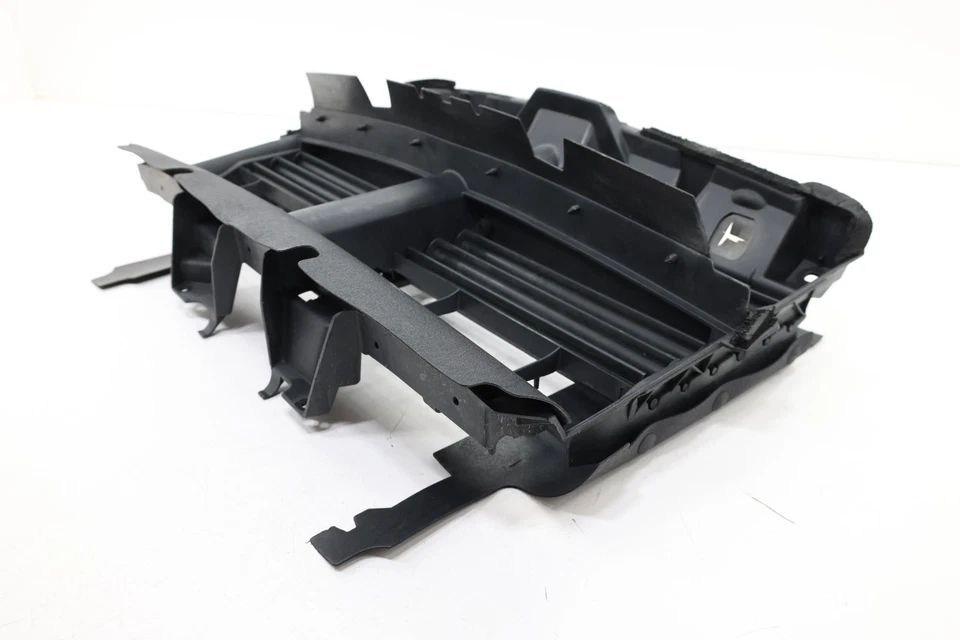 2013 - 2023 DODGE PICKUP 1500 воздушный затвор/затвор радиатора 68104712af 68302660ab - Изображение 3 из 4