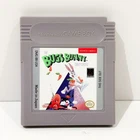 Bugs Bunny Crazy Castle (Nintendo Game Boy, 1990) Tested and Authentic