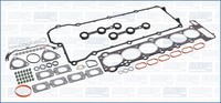 Dichtungssatz, Zylinderkopf FÜR BMW 3 Coupe (E36), BMW 5 (E34) - Ajusa 52109100