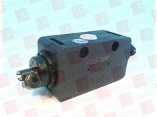 DURR N32040087 / N32040087 (NEW NO BOX)