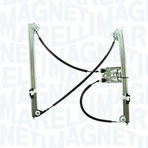 Magneti Marelli 350103135500 Fensterheber FüR Renault-image