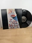 PAUL MCCARTNEY McCartney CAPITOL SMAS-3363 orig 1970 VG++ gatefold BEATLES LP