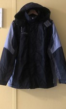 Klimatex online kaufen - Main Image