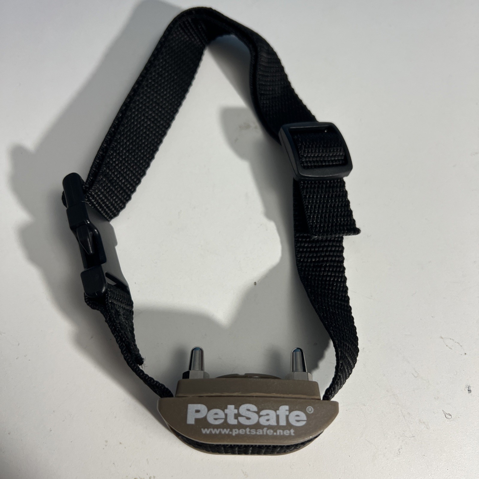 PetSafe Pawz Away Extra Dog Collar Pet Home Barrier 300-846 