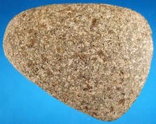 Very Fine Authentic Adena Hardstone Celt Bourbon CO KY SCA COA Arrowheads