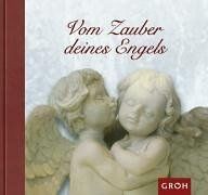 Vom Zauber deines Engels von Lippert, Ashley | Buch | Zustand sehr gut